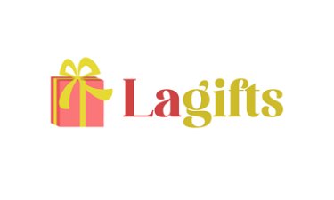 LAGifts.com